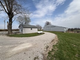 34075224