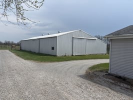 34075226