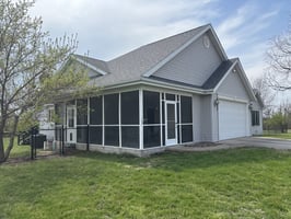 34075220