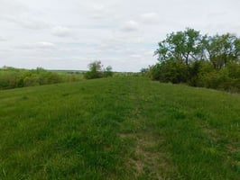 32794487