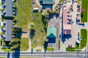 32794742