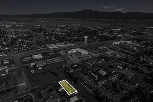 32794730