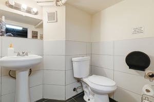 32794902