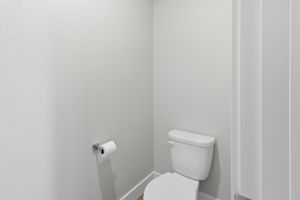 32795296