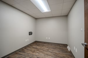 32795410