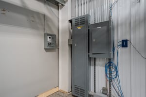 32795412