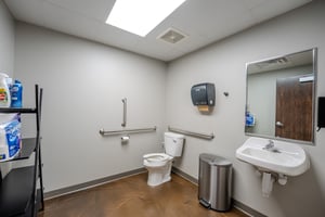 32795404