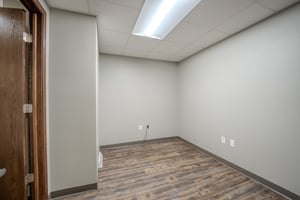 32795409