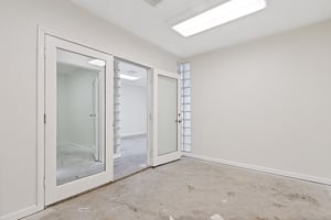 32795665