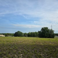 32795705