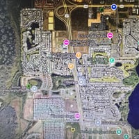 32795707