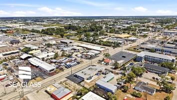 32796132