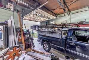 32796428
