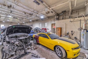 32796440
