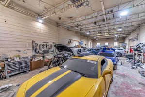 32796441