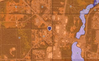 32798492