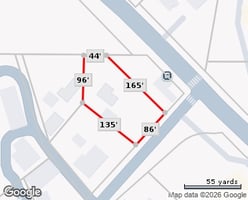 32798490