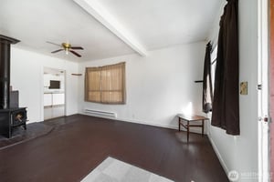 32796476