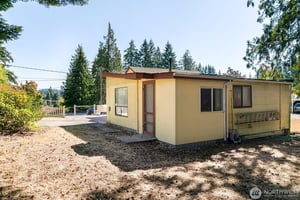 32796468