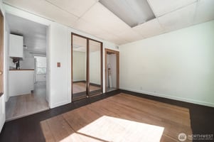 32796474