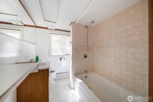 32796470