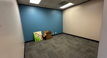 32796767