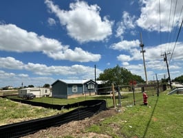 32797027