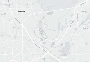 32796908