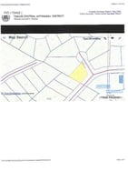32797373