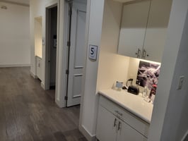 32825481