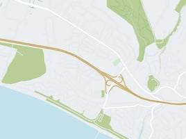 32797595
