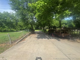 33404096