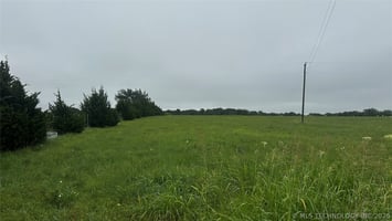 32797860