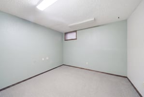 32986632
