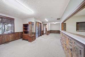 32986554