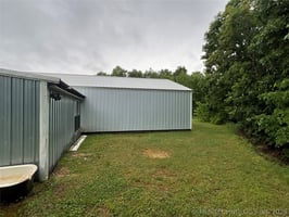 32798021