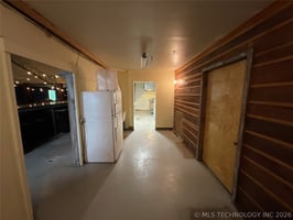 32798039