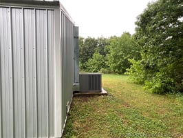 32798022