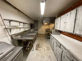 32798040