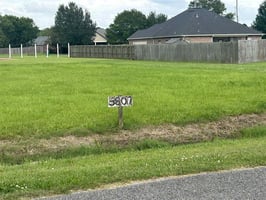 32798193