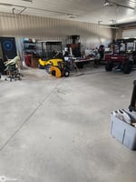 32799278