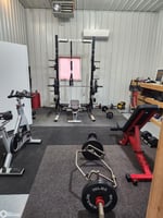 32799274