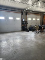32799279