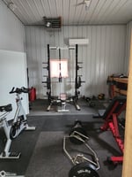 32799273