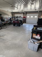 32799280