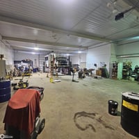 32799315