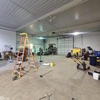 32799316