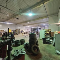 32799314