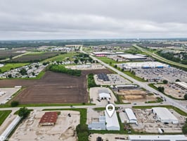 32799413