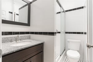 32799743